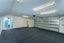 2/71 Eastern Terrace, Beckenham, Christchurch - Carousel 23