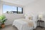 2/5C Maranui Street, Mount Maunganui, Tauranga, Bay Of Plenty - Carousel 7