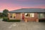 24 Kildare Street, Northwood, Christchurch - Carousel 30