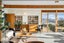 304 Cannon Hill Crescent, Mount Pleasant, Christchurch - Carousel 5