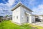 869B High Street, Boulcott, Lower Hutt - Carousel 19