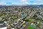 10 Ribblesdale Road, Henderson, Auckland - Carousel 17