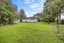 9 Ascot Avenue, Henderson, Auckland - Carousel 21
