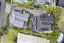 30A Fancourt Street, Meadowbank, Auckland - Carousel 25