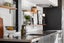 123 Clarendon Terrace, Woolston, Christchurch - Carousel 6