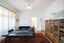 48 Carnell Street, Napier South, Napier - Carousel 7