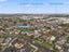 103 Fitzroy Street, Papatoetoe, Manukau City, Auckland - Carousel 17