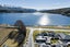 2B Alpha Street, Cromwell, Cromwell - Carousel 26