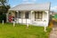 12 Ormond Street, Woodville - Carousel 11