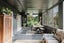 21 Haerehuka Street, Otorohanga, Otorohanga - Carousel 8