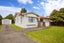 77 Heretaunga Street, Palmerston North, Palmerston North - Carousel 1