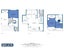 3 The Mall, Mount Maunganui, Mount Maunganui - Carousel 26