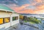 23 Ripon Street, Lyttelton, Lyttelton - Carousel 3