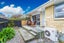 4/54 Martin Street, Wallaceville, Upper Hutt - Carousel 13