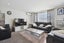 1 James Nairn Grove, Riverstone Terraces, Upper Hutt - Carousel 3