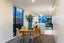 3 Tokitoki Way, Kenepuru, Porirua - Carousel 12