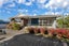 16 Harford Place, Pakuranga Heights, Manukau City, Auckland - Carousel 2