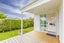 59 Ferry Road, Clive, Clive - Carousel 18