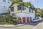 111 Eden Street, Island Bay, Wellington, Wellington - Carousel 1