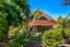 13 Moreland Place, Mapua - Carousel 33