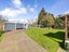 26 Weka Street, Frankton, Hamilton - Carousel 14
