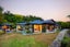 5 Sunset Place, Atawhai, Nelson - Carousel 1