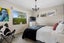 5 Dave Jamieson Lane, Hillmorton, Christchurch - Carousel 17