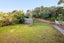 18 Wilberforce Street, Miramar, Wellington - Carousel 8