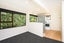 83B Rugby Street, Awapuni, Palmerston North - Carousel 8