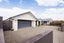 11 Majestic Way, Kelvin Grove, Palmerston North - Carousel 3
