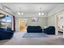 12 Railway Terrace, Templeton, Christchurch - Carousel 5
