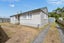 72 Peter Snell Road, Ruakaka - Carousel 19