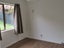 85E Stottholm Road, Titirangi, Auckland - Carousel 16