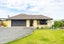 5 Hillside Avenue, Mangawhai Heads, Mangawhai - Carousel 1
