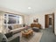 21A Prince Albert Road, Saint Kilda, Dunedin - Carousel 4