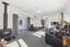62 Tireti Road, Titahi Bay, Porirua - Carousel 8