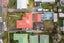 14 Manson Street, Gate Pa, Tauranga - Carousel 28