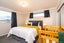 63 Walton Park Avenue, Fairfield, Dunedin - Carousel 12