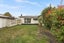 27 Menin Road, Onekawa, Napier - Carousel 13