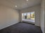 98 Main Road, Tirau, Tirau - Carousel 10