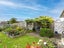 3 Dalgety Street, Saint Kilda, Dunedin - Carousel 33
