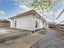 1/27 Miro Street, Trentham, Upper Hutt - Carousel 13