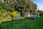 23F Veale Road, Frankleigh Park, New Plymouth - Carousel 40