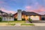 18 Westpark Drive, Burnside, Christchurch - Carousel 25