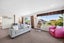 2/49 Rewi Street, Torbay, Auckland - Carousel 7