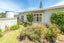 171 Great North Road, Otamatea, Whanganui - Carousel 41
