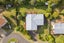 23 Buchanan Place, Sunnybrook, Rotorua - Carousel 29