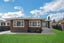6 Grebe Street, Manurewa, Auckland - Carousel 3
