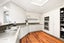 31 Mickelson Avenue, Rototuna, Hamilton - Carousel 8