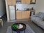 2G/20 Charlotte Street, Eden Terrace, Auckland - Carousel 1